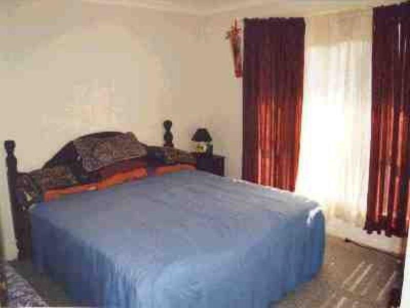 9 Horizon Place, Dubbo NSW 2830