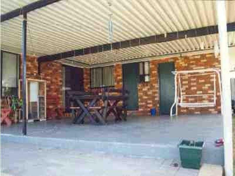 9 Horizon Place, Dubbo NSW 2830