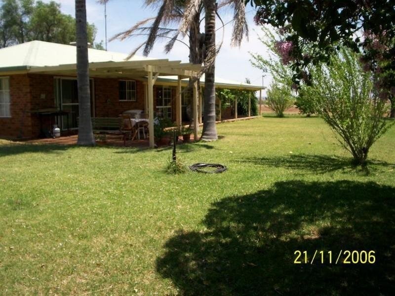101R Old Dubbo Road, Dubbo NSW 2830
