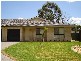 9A Ironbark Close, Dubbo NSW 2830