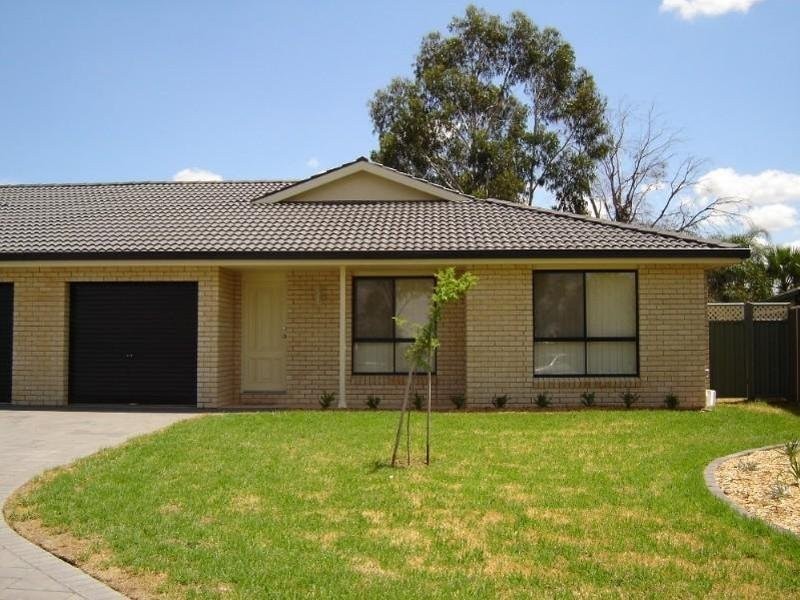 9A Ironbark Close, Dubbo NSW 2830