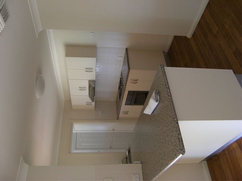 4 Cardiff Arms Avenue, Dubbo NSW 2830