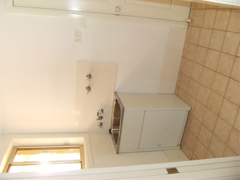 4 Cardiff Arms Avenue, Dubbo NSW 2830