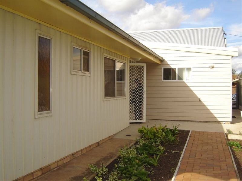 251B Fitzroy Street, Dubbo NSW 2830