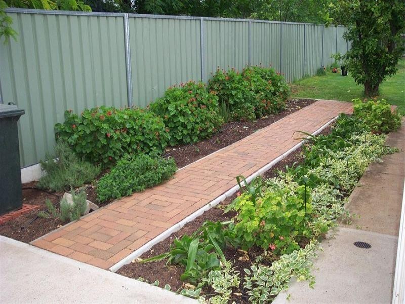 251B Fitzroy Street, Dubbo NSW 2830