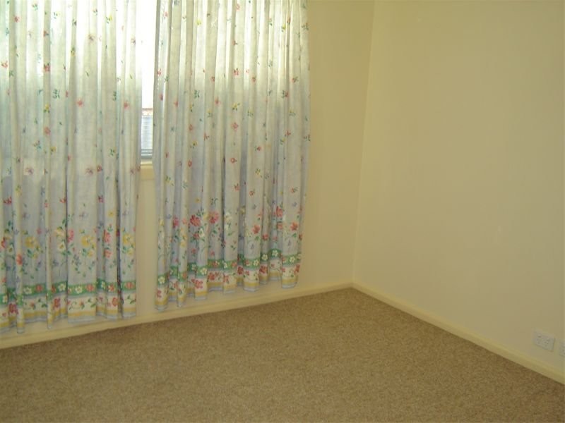 251B Fitzroy Street, Dubbo NSW 2830