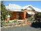 147 Wingewarra Street, Dubbo NSW 2830