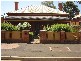 114 Bultje Street, Dubbo NSW 2830