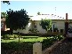 8 Bailey Street, Dubbo NSW 2830