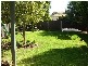 8 Bailey Street, Dubbo NSW 2830