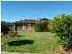 26 Websdale Drive, Dubbo NSW 2830