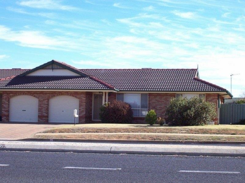 1B Kingfisher Street, Dubbo NSW 2830