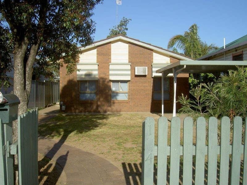 194 Darling Street, Dubbo NSW 2830