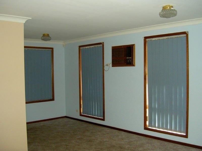 194 Darling Street, Dubbo NSW 2830