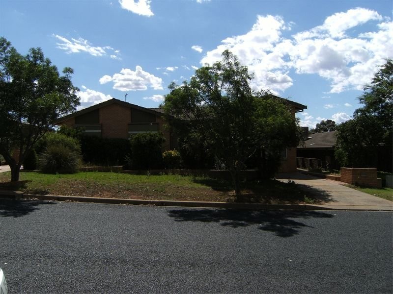 28 Bell Avenue, Dubbo NSW 2830
