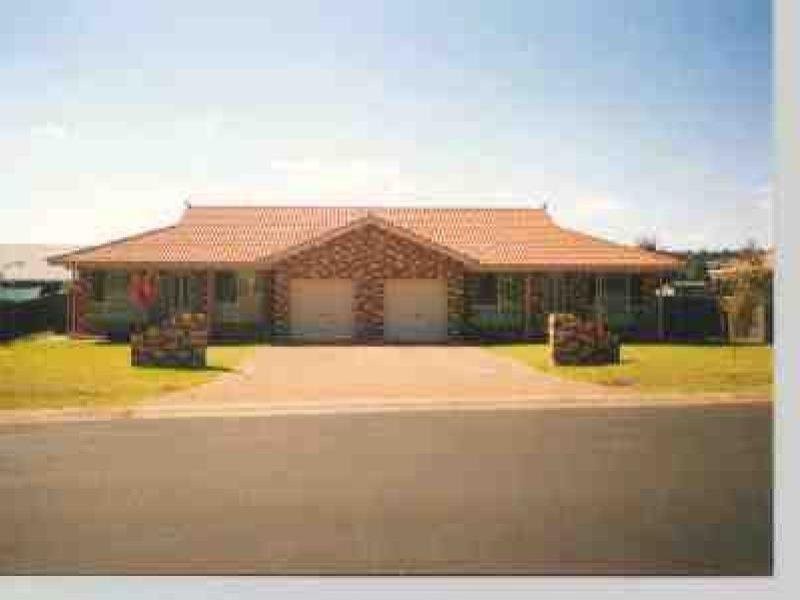 103B Murrayfield Avenue, Dubbo NSW 2830