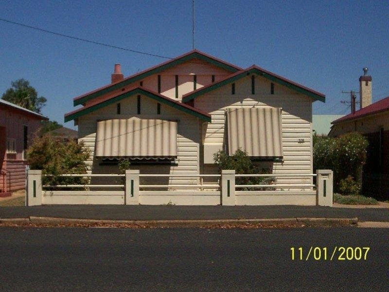 109 Gipps Street, Dubbo NSW 2830