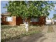 38 Corbett Avenue, Dubbo NSW 2830