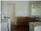 38 Corbett Avenue, Dubbo NSW 2830