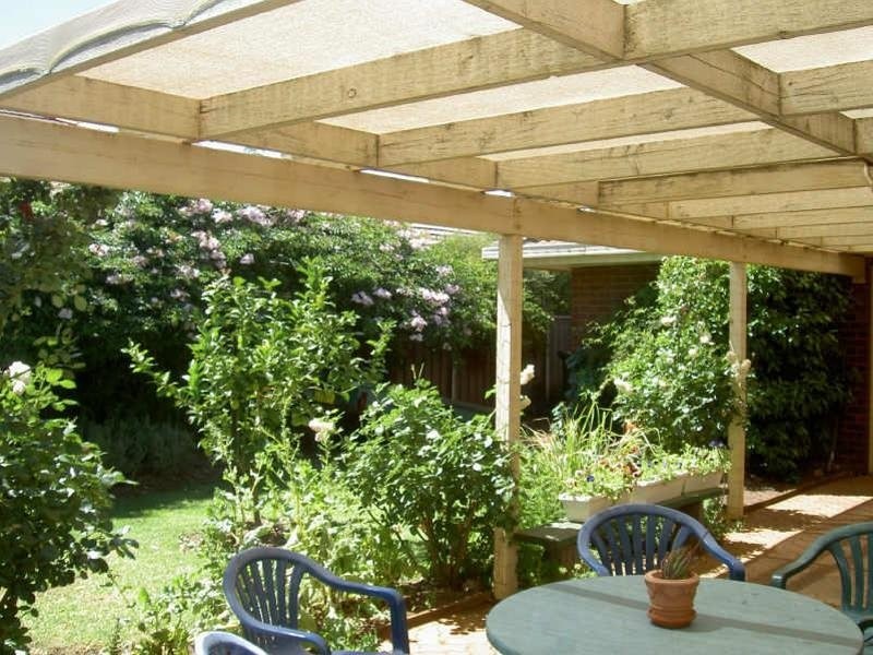 13 Twickenham Drive, Dubbo NSW 2830