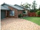 71 Murrayfield Drive, Dubbo NSW 2830