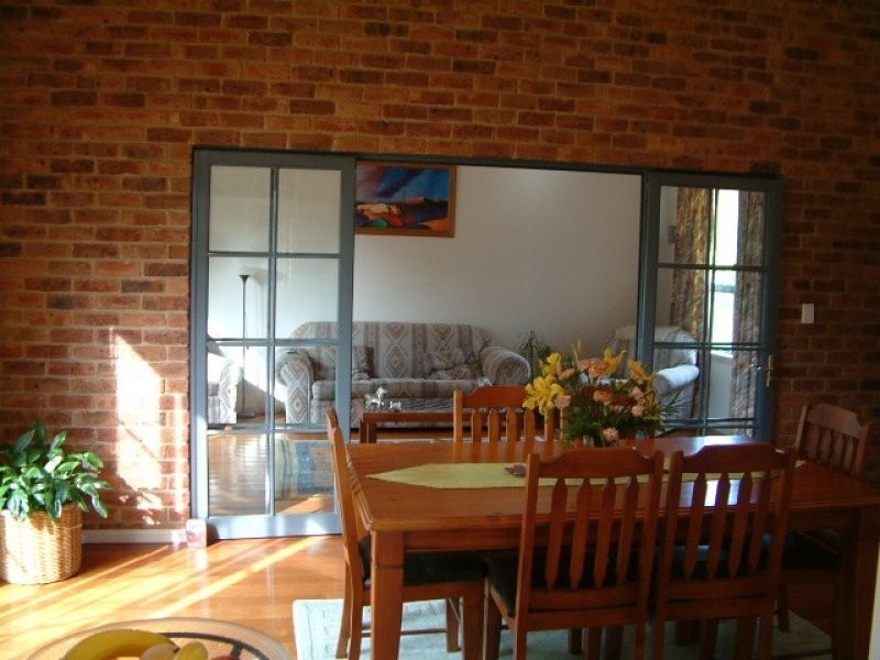 71 Murrayfield Drive, Dubbo NSW 2830