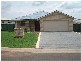 20 Carnegie Avenue, Dubbo NSW 2830