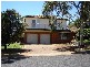 33 Bell Avenue, Dubbo NSW 2830