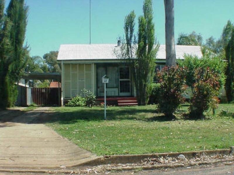 37 O’Donnell Street, Dubbo NSW 2830