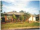 7 Windsor Parade, Dubbo NSW 2830