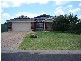 12 Hawkesbury Place, Dubbo NSW 2830