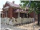 32 Erskine Street, Dubbo NSW 2830