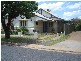 1 Furney Street, Dubbo NSW 2830