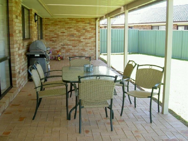 9 Paroo Place, Dubbo NSW 2830