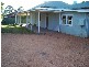 7 Gundarra Street, Dubbo NSW 2830