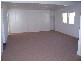 7 Gundarra Street, Dubbo NSW 2830