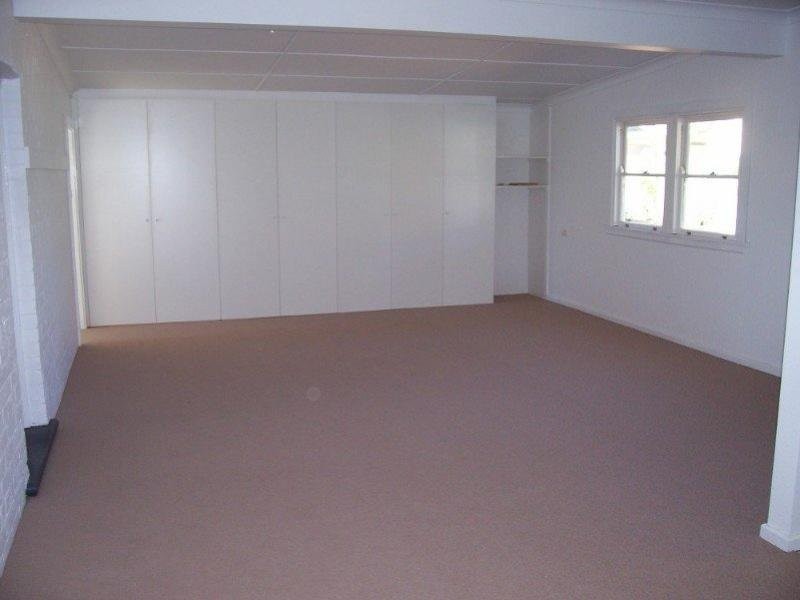 7 Gundarra Street, Dubbo NSW 2830