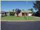 24 Lindsay Place, Dubbo NSW 2830