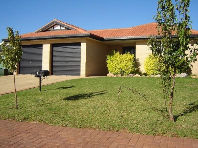 5 Provan Place, Dubbo NSW 2830