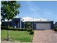 9 Robina Crescent, Dubbo NSW 2830