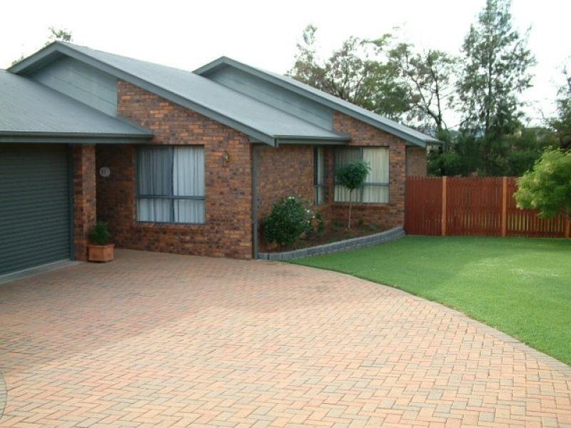 71 Murrayfield Drive, Dubbo NSW 2830
