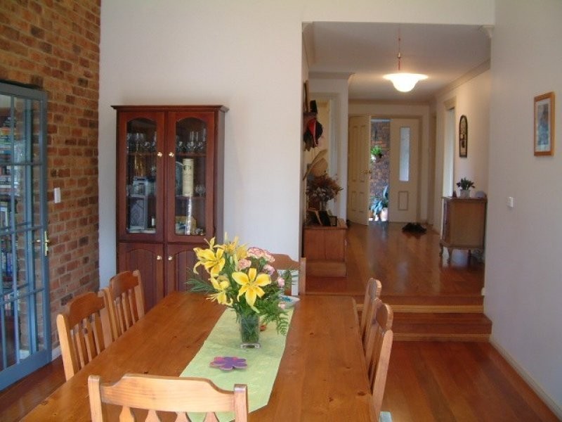 71 Murrayfield Drive, Dubbo NSW 2830