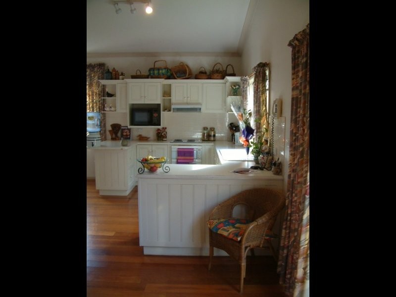 71 Murrayfield Drive, Dubbo NSW 2830