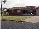 12C Cunningham Street, Dubbo NSW 2830