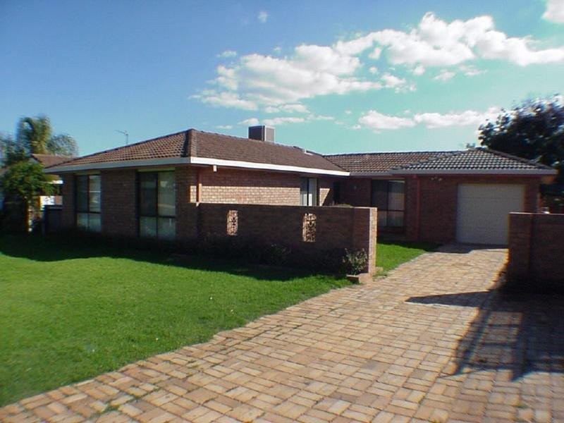 3 Massie Street, Dubbo NSW 2830