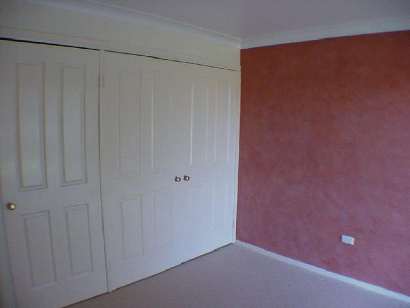 3 Massie Street, Dubbo NSW 2830