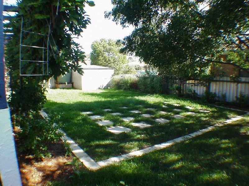 3 Massie Street, Dubbo NSW 2830