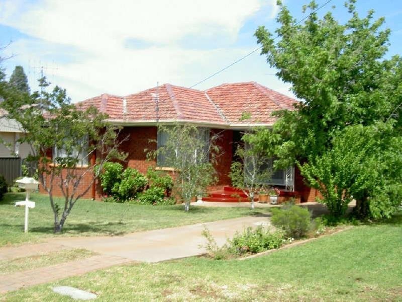 363 Fitzroy Street, Dubbo NSW 2830