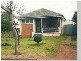 16 Yulong Street, Dubbo NSW 2830
