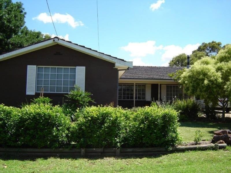 28 Sapphire Street, Dubbo NSW 2830
